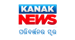 Kanak News 